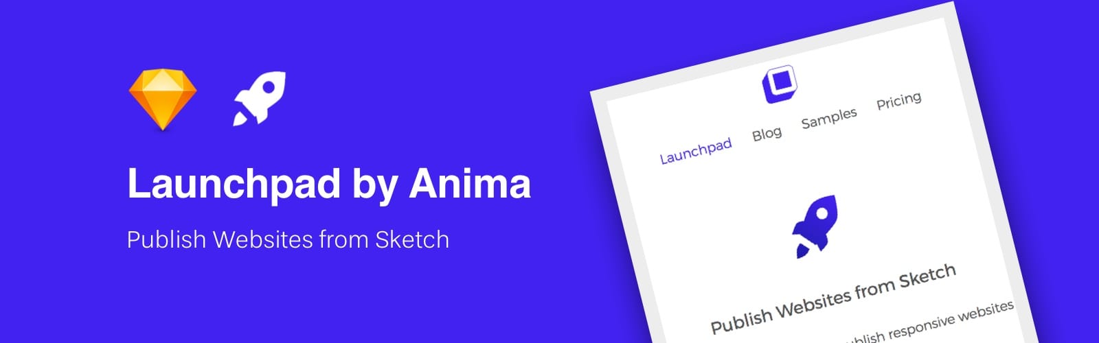 Anima App  Product Information Latest Updates and Reviews 2023  Product  Hunt
