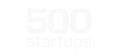 500 Startups
