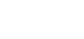 Buscapé Company